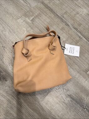 Able Rachel crossbody